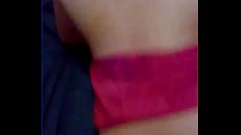 Excelente Fin De Semana 1