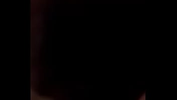 Blowjob, Deepthroat, Asian, Shemale, Mexican, Cd, Ta, Bmc – Shemale – 2025 – Wild – Show – Video 4641268