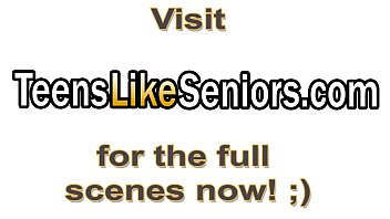 teenslikeseniors-6-5-217-bats-286-highcomplete-1-2