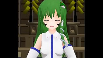 PSR姉貴エロイプ　@paseri 001