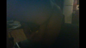 Anal, Dildo, Ass, Butt, Bubble, Deep, Doc, Straight, Soloboy, Johnson, 9inches – Ass – 2025 – Intense – Show – Video 4688398