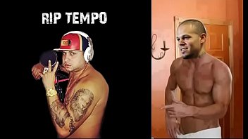 Rip Tempo – Residente