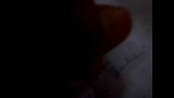 Amateur, Gay, Soloboy – Gay – 2025 – Steamy – Session – Video 6461080