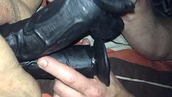 trim.801A73E4-9A25-4C0E-B1A1-4AFD5E3E4740