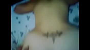 Anal, Hot, Argentina, Caliente, Cola, Morocha, Suave – Anal – 2025 – Passionate – Scene – Video 4664761