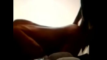 Me, Gay, No, Meu, Primo, Casado, Fudeu, Sigilo – Gay – 2025 – Steamy – Session – Video 4712765