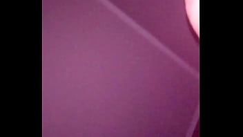 Anal, De, Con, Chilena, Herrera, Ibarra, Virna – Anal – 2025 – Sexy – Scene – Video 4712684