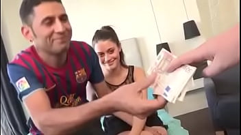 trim.1937F02A-0F72-4773-9E4C-0555BAB4E6AA