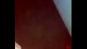 VID-20170221-WA0000 – Me-gay-no-gostoso-whatsapp-enviou