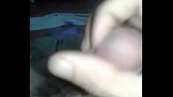 203304451 1495253419125