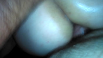 Masterbate, Come – Unknown – 2025 – Passionate – Experience – Video 4687035