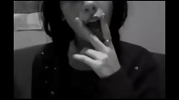 VID-20170520-WA0004 – Sex-2-remix