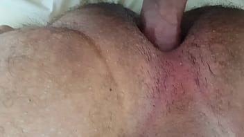 Porn, Anal, Latin, Amateur, Dick, Big-ass, Gay, Bareback, Bear, Bare, Foda, Caseiro, Fudendo, Passiv – Gay – 2025 – Intense – Show – Video 4711734