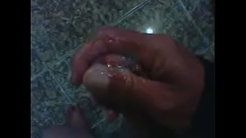 ⁣Amateur - Amateur - 2025 - Hot - Performance - Video 6443137