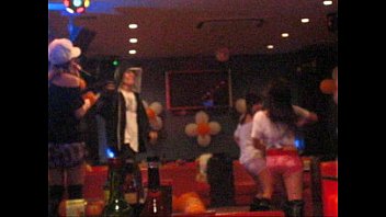 Unknown – 2025 – Wild – Session – Video 6592182