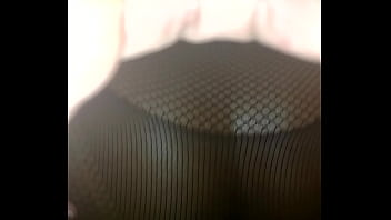 VID 20170520 023239483 HDR