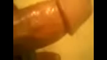 Bite, Soloboy, Ma – Unknown – 2025 – Steamy – Scene – Video 4685102