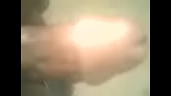 Moi, Soloboy, Aussi – Unknown – 2025 – Passionate – Experience – Video 4663265