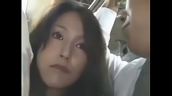 Name Of The Girl And The Full Version，please – blow, asian, kiss, job, bus, crowd, seduce – Video 4662534