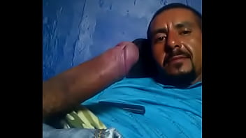 Verga, Soloboy, Quieren – Unknown – 2025 – Amazing – Scene – Video 4710179