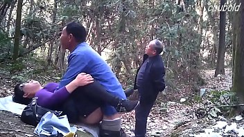 Some Máy bay bà già u50 vợ thằng bạn goo.gl/TzdUzu