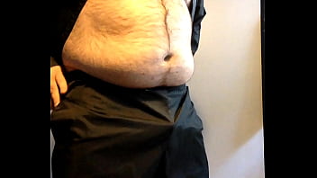 New Favorite Tracksuit