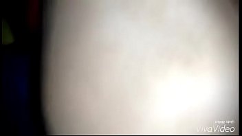 Cogelona, Jarocha – Unknown – 2025 – Sexy – Performance – Video 4637343