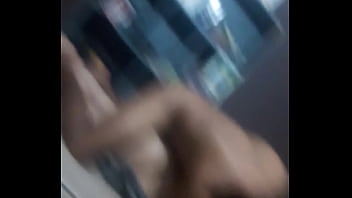 La, Tripa – Unknown – 2025 – Amazing – Experience – Video 4684494