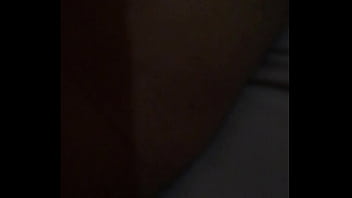 Vet, Mang – Unknown – 2025 – Incredible – Experience – Video 4707944