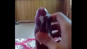 received 10155089671068949