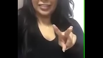 La Chica Del Bigmac Doble Carne