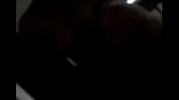 Unknown – 2025 – Sexy – Experience – Video 6590797