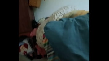 download 20170521 151107