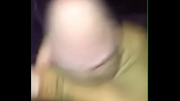 trim.4C903F7C-0247-4654-846D-BB86AE225D57