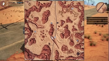 Edengrad – How To Get Your Items Repaired