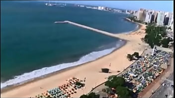 Prostituição Masculina – Garoto De Programa Da Dicas E Tira Duvidas.