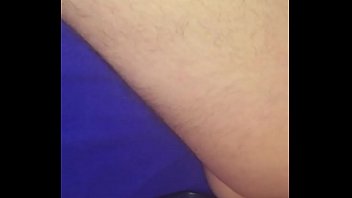 trim.12BBE751-39D0-4ADD-BC58-95382DC0DA3C