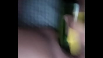 Dildo, Masturbate, Botella – Sex_toys – 2025 – Hot – Session – Video 4658799