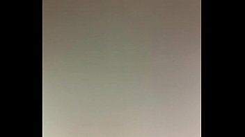 Here, Metairie – Unknown – 2025 – Hot – Scene – Video 4658283