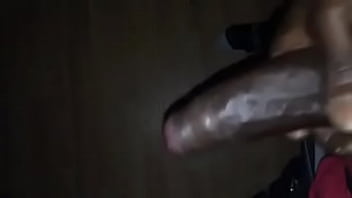 trim.CAF143A1-7FA3-4FEA-B0E7-2D166F692F95