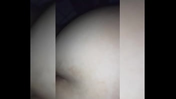 Compartiendo Con Elvvecino