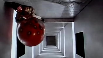 Cum, Hot, Sexy, Fuck, Man, Creature, Blob – Bukkake – 2025 – Intense – Show – Video 4657673