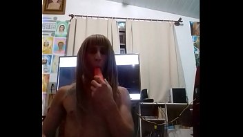 Jeisa Rossi – Anal, Teen, Brazilian, Tranny, Shemale, Rossi, Transexual, Santa, Travesti, Crossdress, Soloboy, Nov – Shemale – 2025 – Amazing – Show – Video 4679205