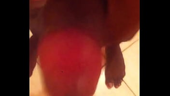 Black, Sexy, Cock, Ebony, Masturbation, Fat, Masturbate, Bbc, Jamaican, Soloboy – Exotic – 2025 – Wild – Performance – Video 4704906