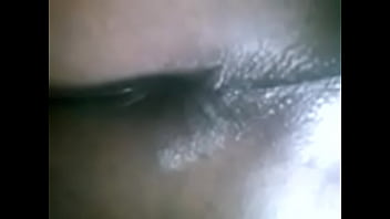 Na, Bunda, Soloboy, Fogo – Unknown – 2025 – Amazing – Show – Video 4704867