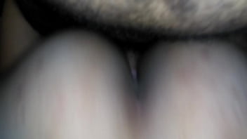 Cojiendome A Mi Esposa – a, de, mi, esposa, perrito, cojiendome – Video 4678844