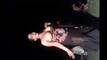 Village Recording Dance