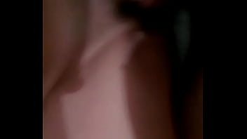 Rica Cogida Con Mi Novia Casero