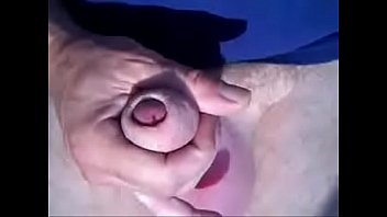 Wichse Meinen Schwanz