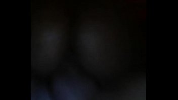 Vs, Corno, Dotado – Unknown – 2025 – Hot – Session – Video 4678040